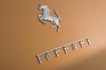 Ferrari 275 GTB/4 Lega 1966 года